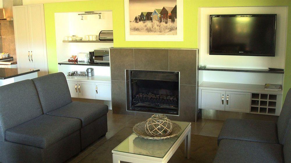 Mont Aux Sources Drakensberg Resort Bonjaneni Экстерьер фото