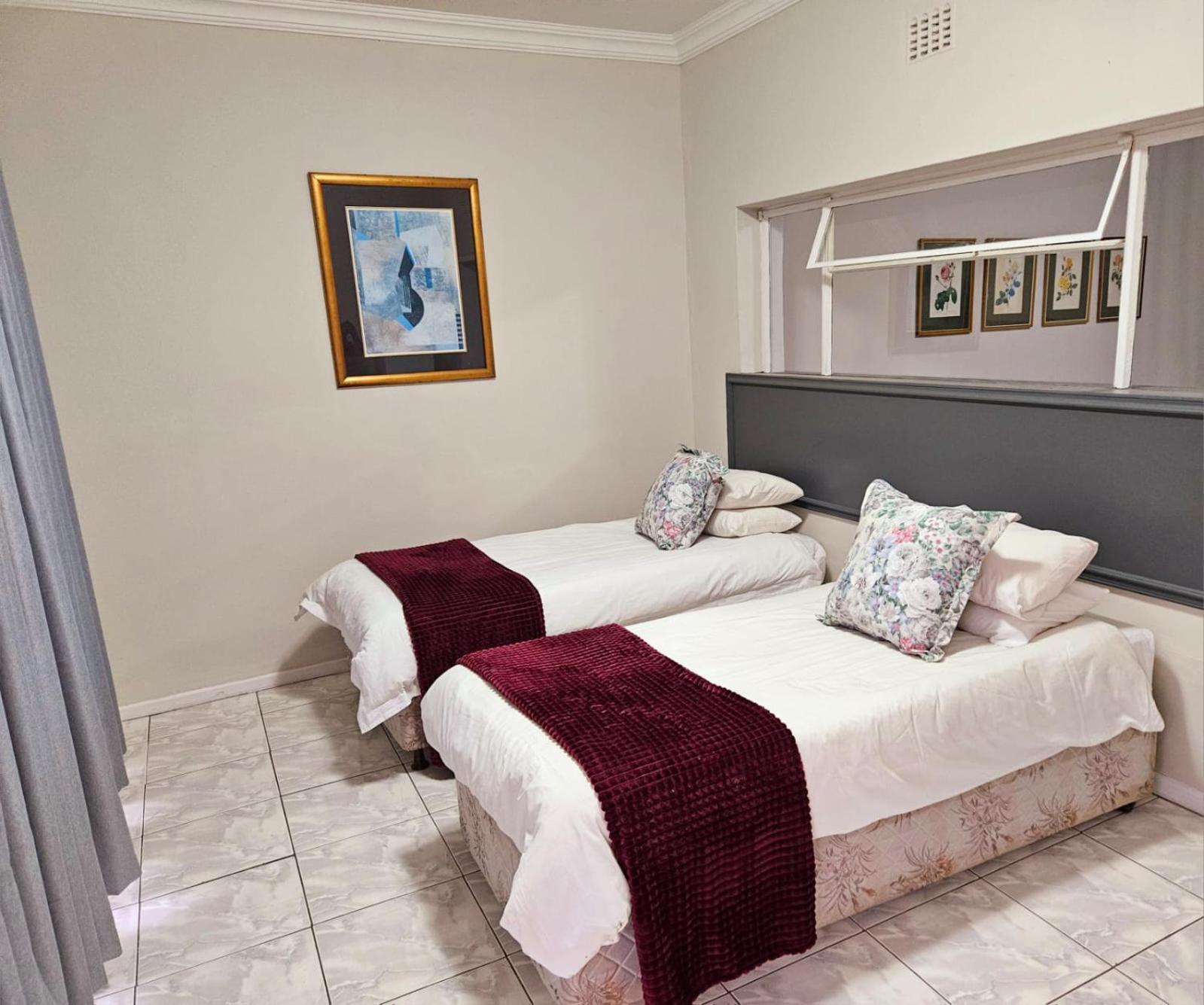 Mont Aux Sources Drakensberg Resort Bonjaneni Экстерьер фото